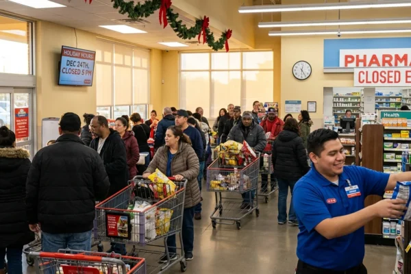 h-e-b-holiday-hours-shop-last-minute-1-1766626820