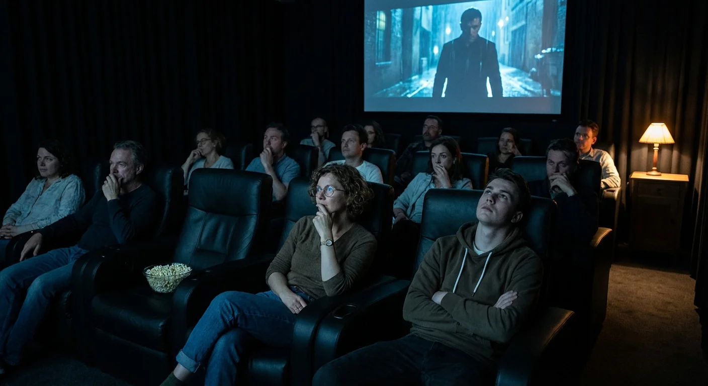 Who Hacked Alexander? The Copenhagen Test Explained - Image 2