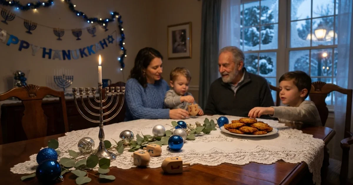 hanukkah-2025-begin-dates-traditions-1-1765719334