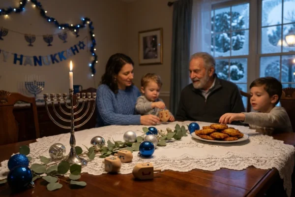 hanukkah-2025-begin-dates-traditions-1-1765719334