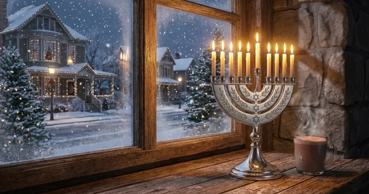 hanukkah-2025-dates-meaning-traditions-1-1765762948