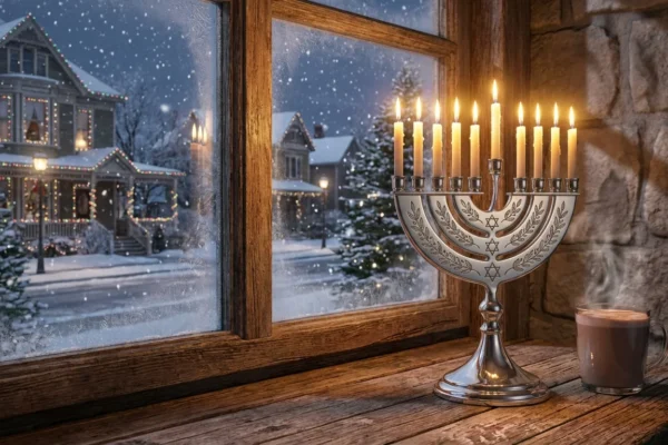hanukkah-2025-dates-meaning-traditions-1-1765762948