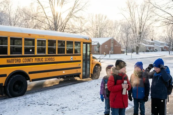 harford-county-schools-delay-parents-need-1-1765805941