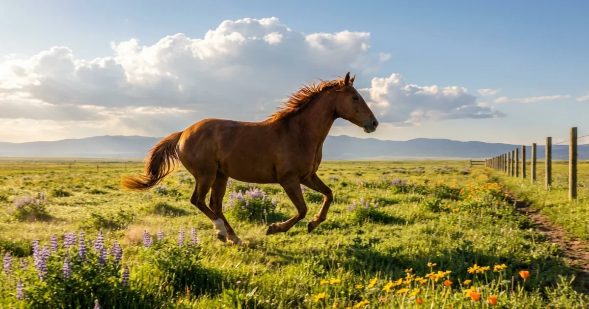 harnessing-fire-horse-bold-year-smart-moves-1-1767197171