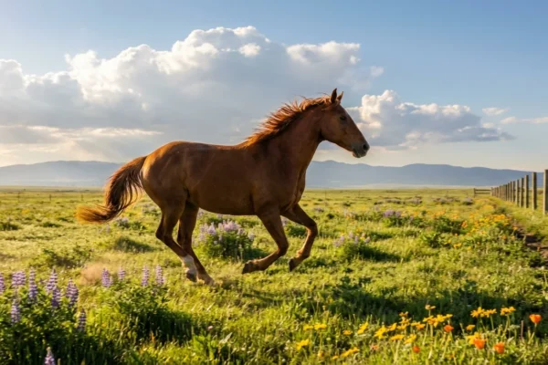 harnessing-fire-horse-bold-year-smart-moves-1-1767197171