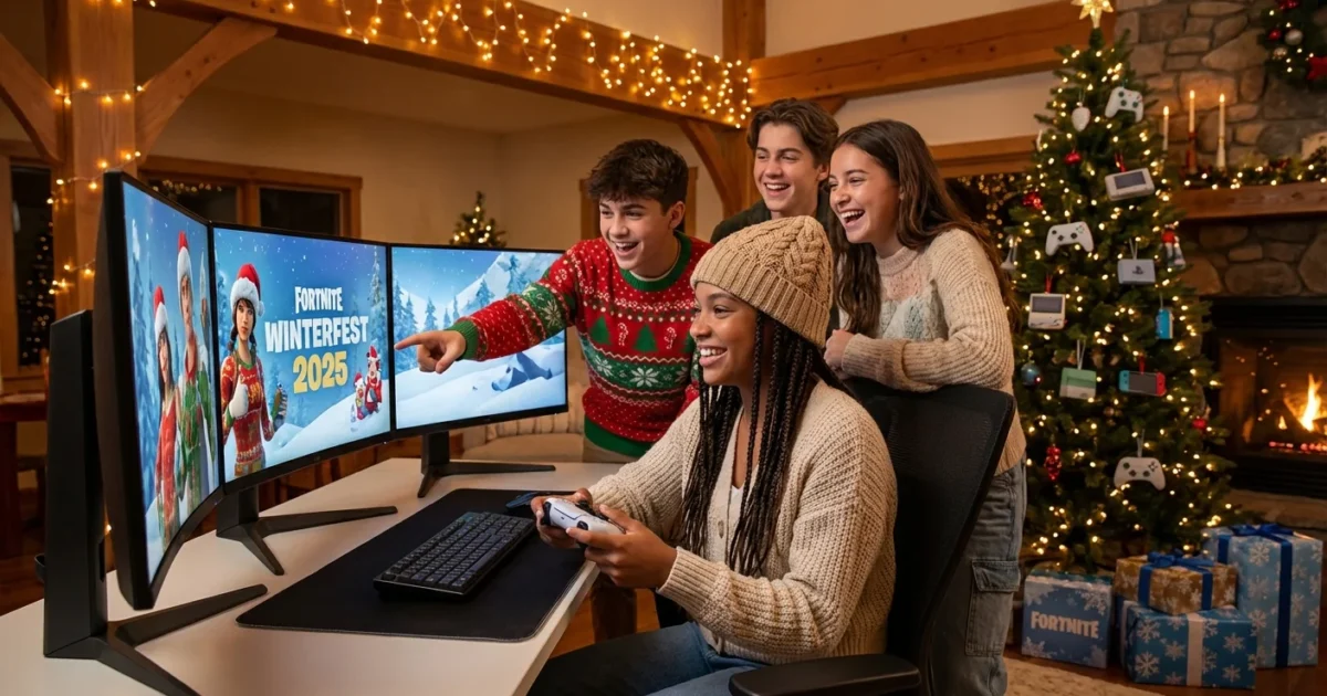 harry-potter-casts-spell-fortnite-winterfest-2025-1-1766131629