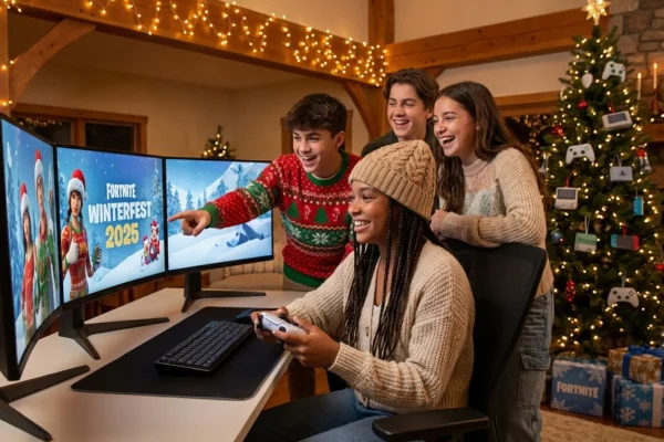 harry-potter-casts-spell-fortnite-winterfest-2025-1-1766131629