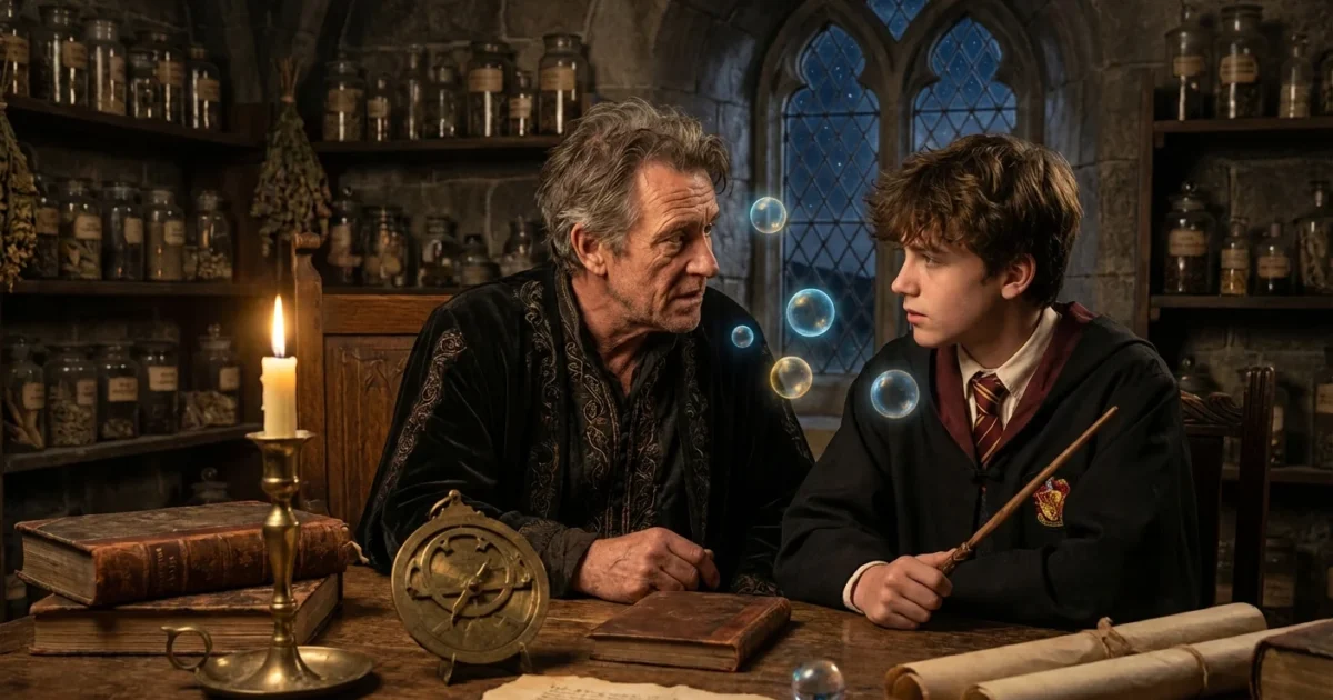 harry-potter-timetravel-theory-meets-new-lego-wave-1-1766655220