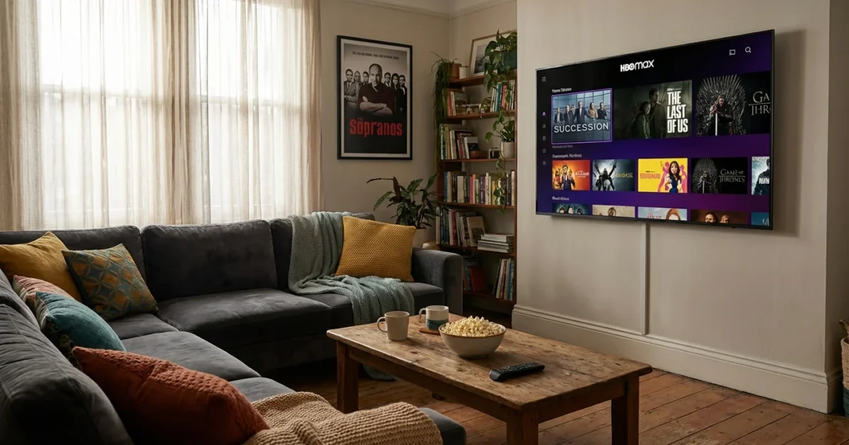 hbo-max-adds-revolutionary-action-hit-1-1766270041