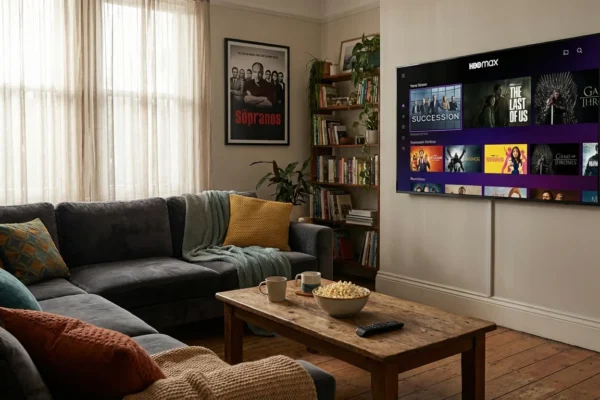 hbo-max-adds-revolutionary-action-hit-1-1766270041