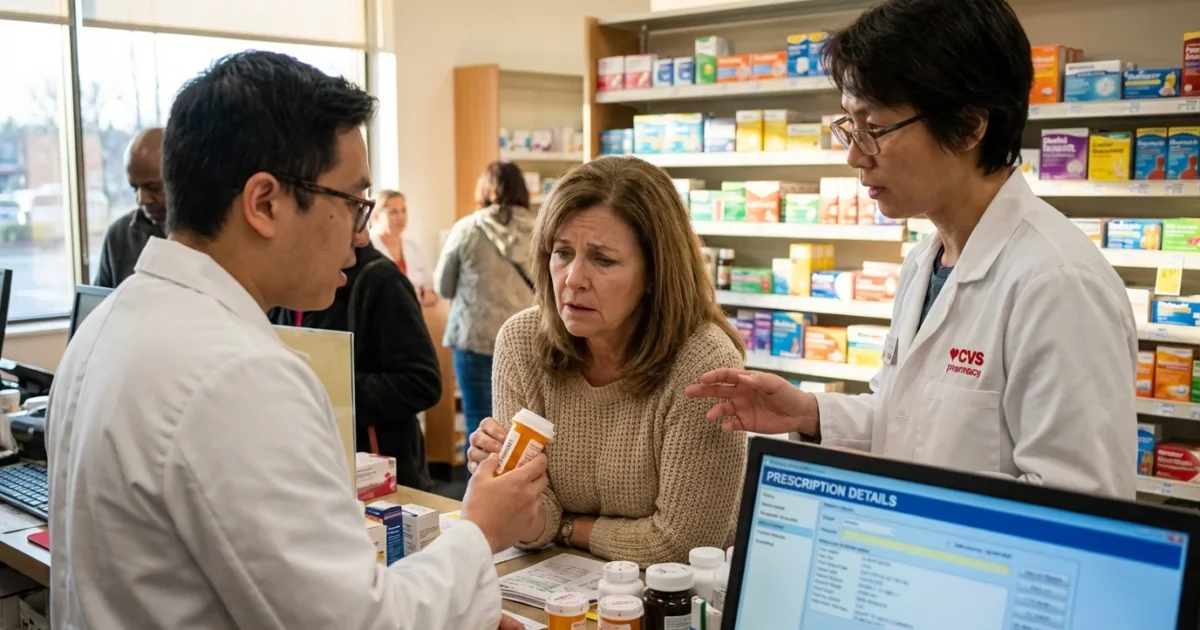 health-shock-subsidies-vaccines-obesity-drugs-1-1765359446