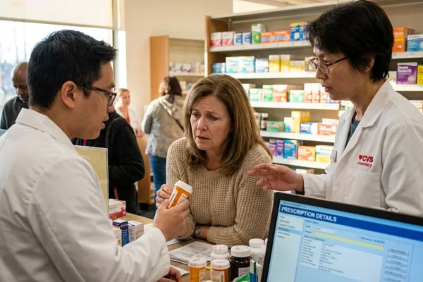 health-shock-subsidies-vaccines-obesity-drugs-1-1765359446