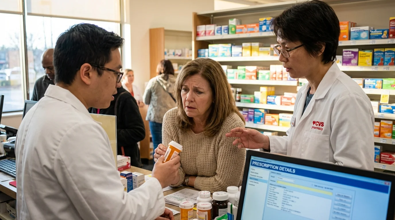 Health Shock: Subsidies, Vaccines, and Obesity Drugs - Image 1