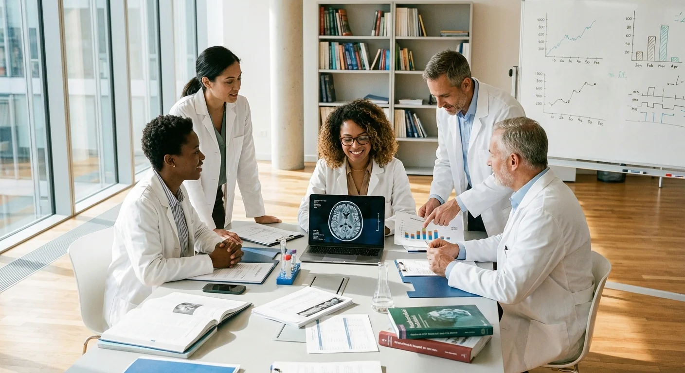 Health Shock: Subsidies, Vaccines, and Obesity Drugs - Image 2