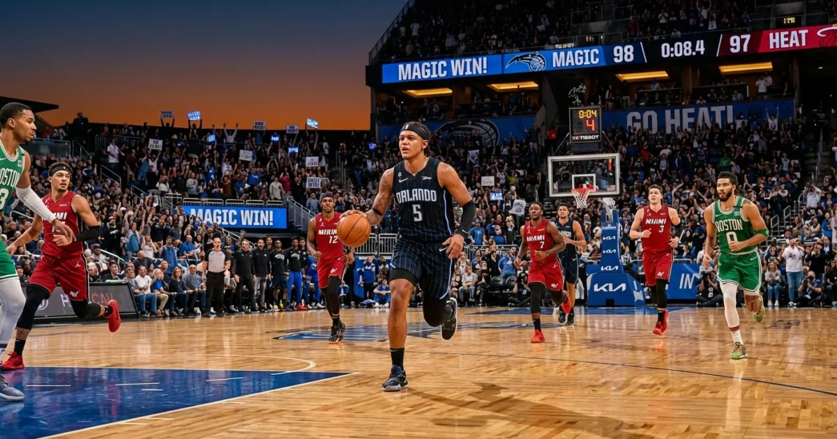 heat-vs-magic-cup-quarterfinals-injuries-stakes-1-1765323526