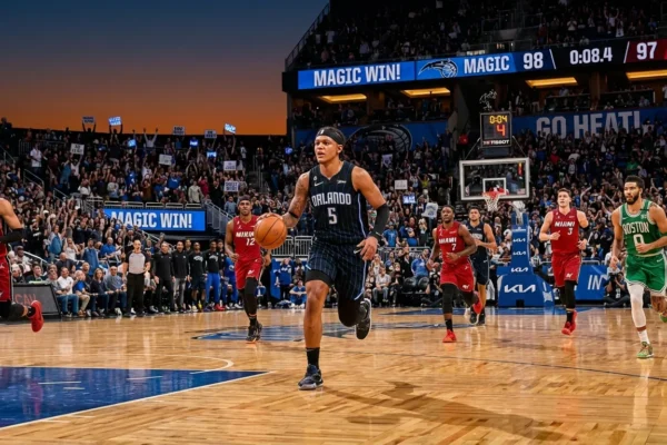 heat-vs-magic-cup-quarterfinals-injuries-stakes-1-1765323526