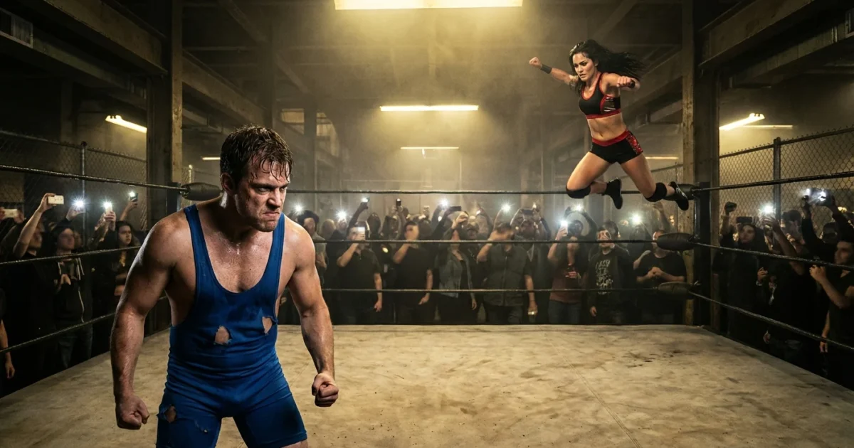 heated-rivalry-season-2-shane-ilyas-next-act-1-1766745315