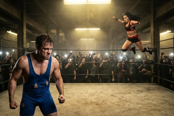 heated-rivalry-season-2-shane-ilyas-next-act-1-1766745315