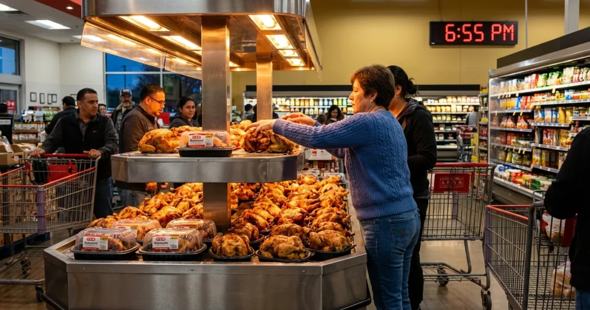 heb-holiday-hours-whats-open-christmas-1-1766600299