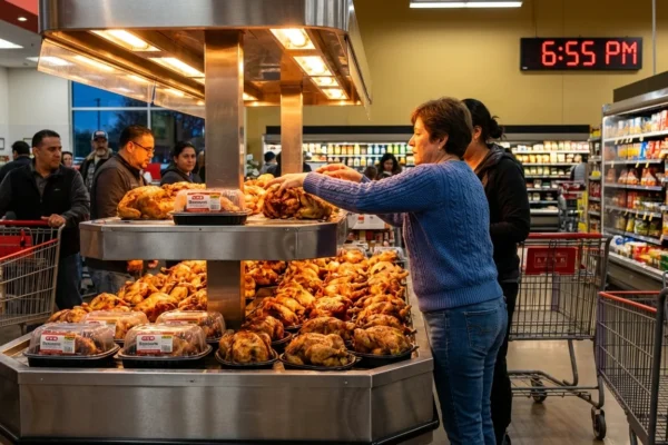 heb-holiday-hours-whats-open-christmas-1-1766600299