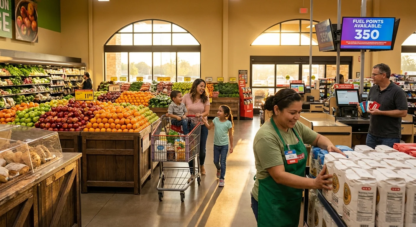 H‑E‑B Holiday Hours: What’s Open This Christmas - Image 2