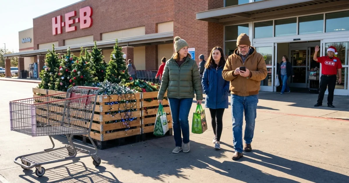 heb-open-christmas-day-heres-scoop-1-1766686021