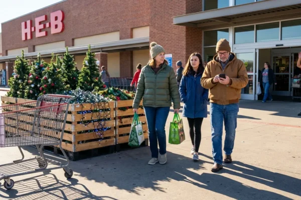 heb-open-christmas-day-heres-scoop-1-1766686021