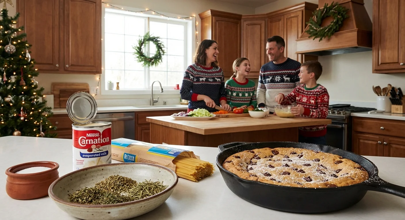 Is H‑E‑B Open on Christmas Day? Here's the Scoop - Image 2