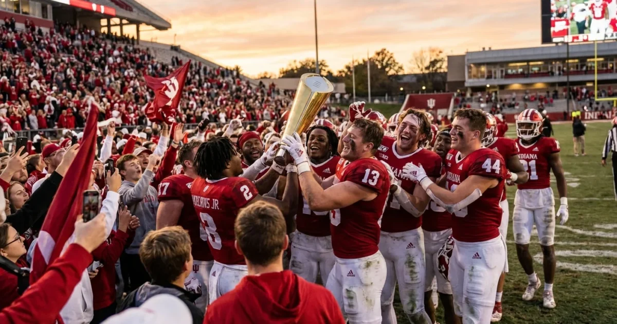 heisman-2025-winners-snubs-means-1-1765671314