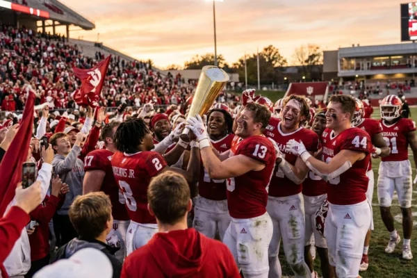 heisman-2025-winners-snubs-means-1-1765671314