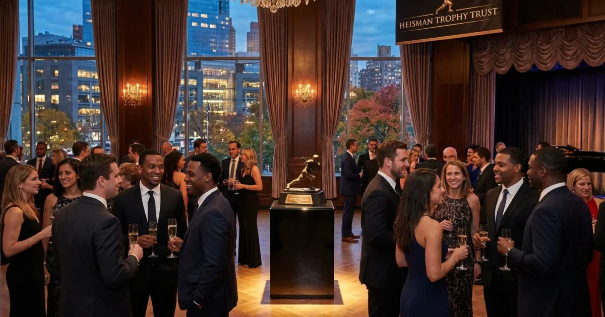 heisman-abc-mendoza-historic-night-1-1765565249