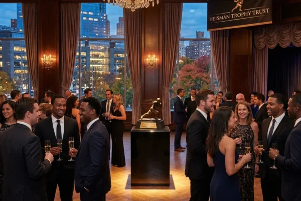 heisman-abc-mendoza-historic-night-1-1765565249