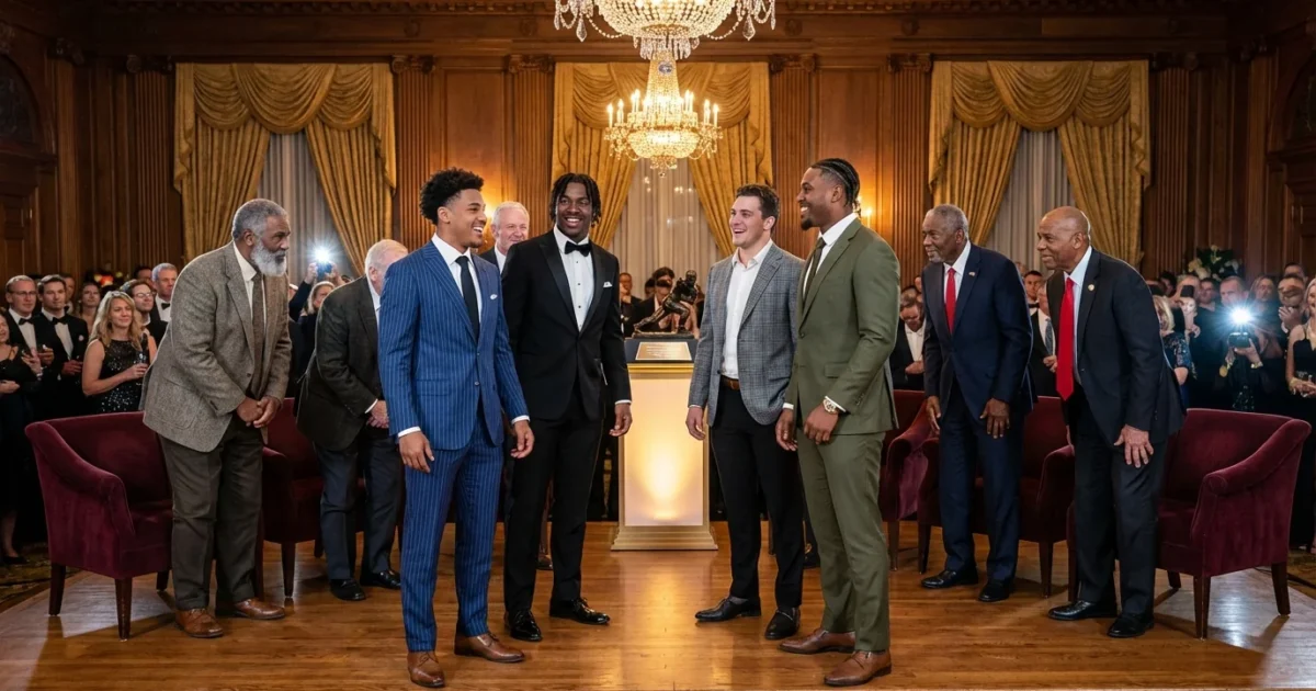 heisman-ceremony-tonight-win-1-1765582894
