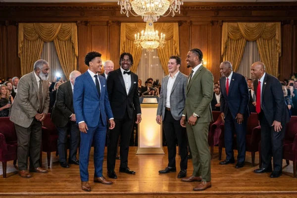 heisman-ceremony-tonight-win-1-1765582894