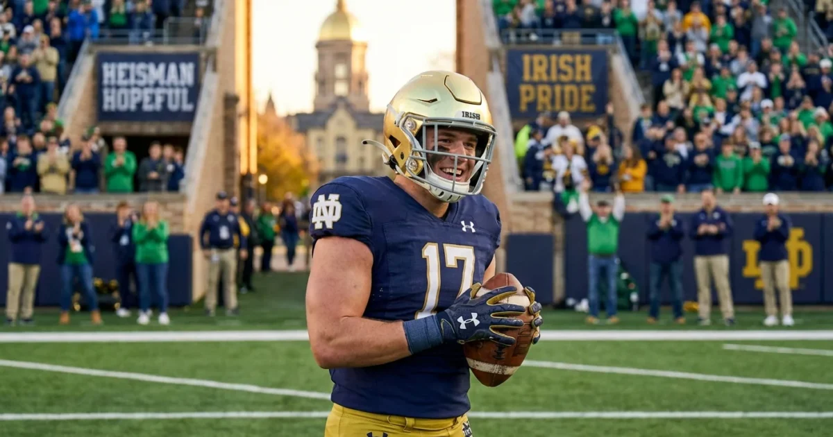 heisman-finalists-2025-mendozas-moment-four-way-race-1-1765266429