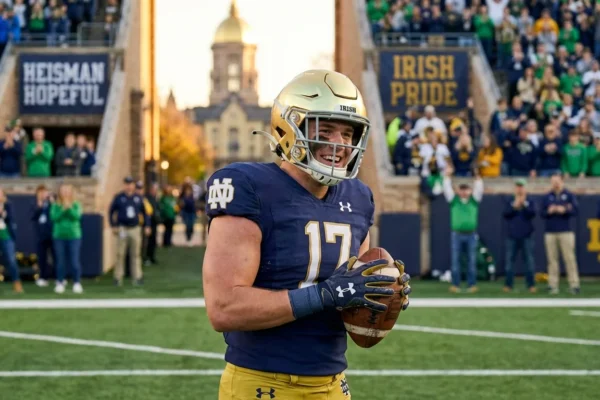 heisman-finalists-2025-mendozas-moment-four-way-race-1-1765266429