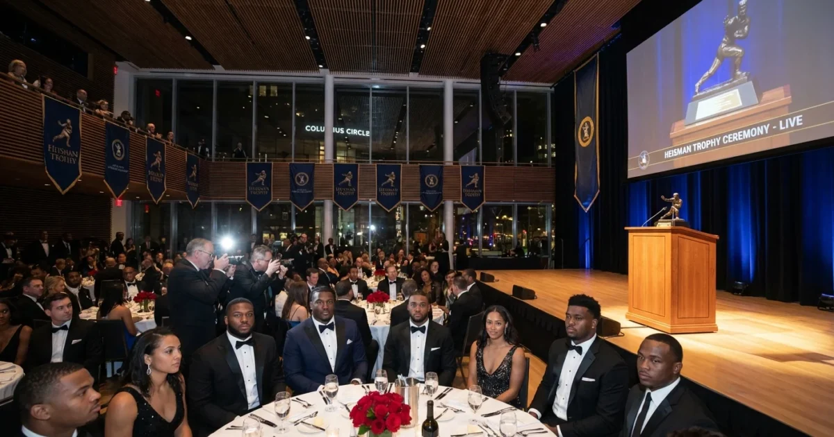 heisman-night-mendoza-vs-pavia-showdown-1-1765617062