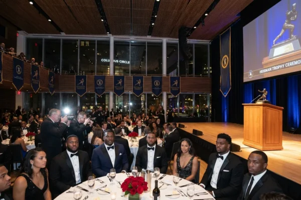 heisman-night-mendoza-vs-pavia-showdown-1-1765617062