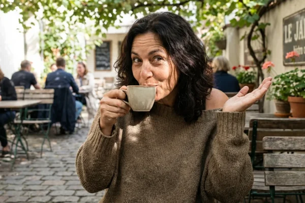 helen-siff-hail-caesar-actress-dies-88-1-1766442854