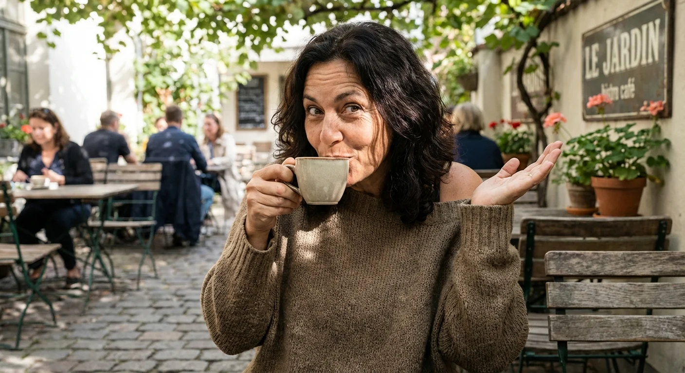 Helen Siff, 'Hail, Caesar!' Actress, Dies at 88 - Image 1