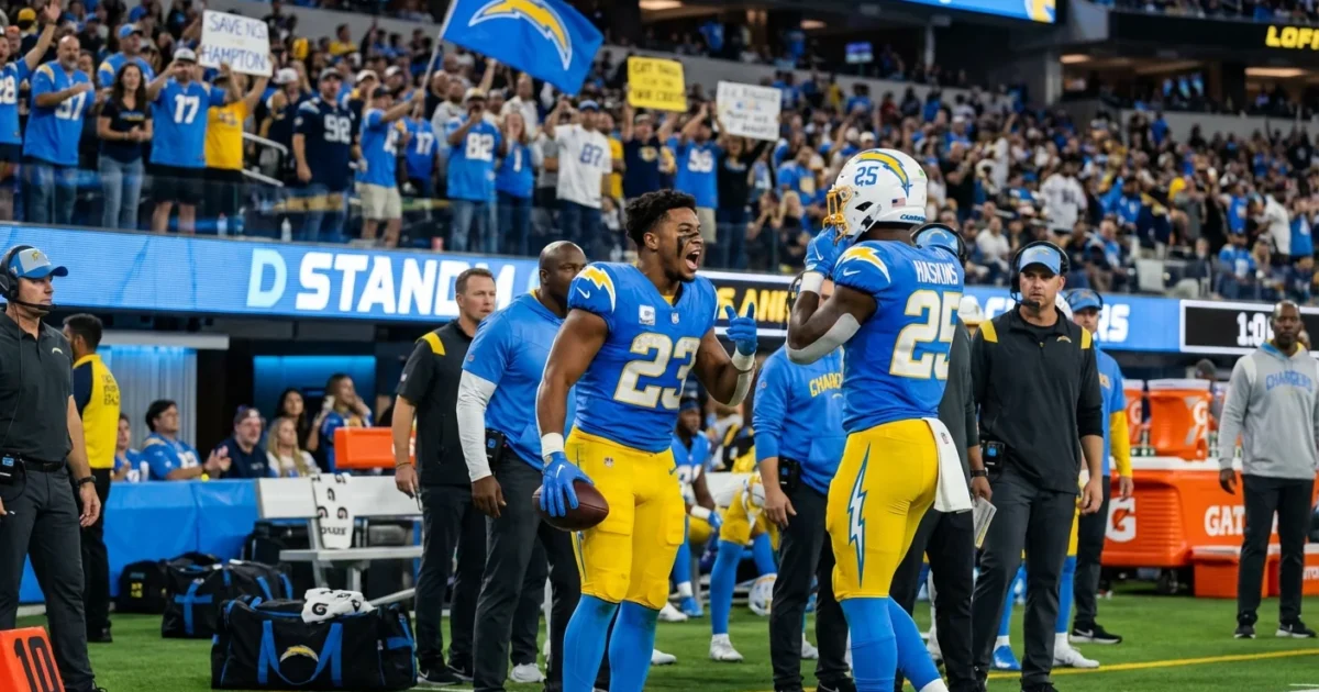 herberts-glove-puts-chargers-playoff-hopes-edge-1-1765239877