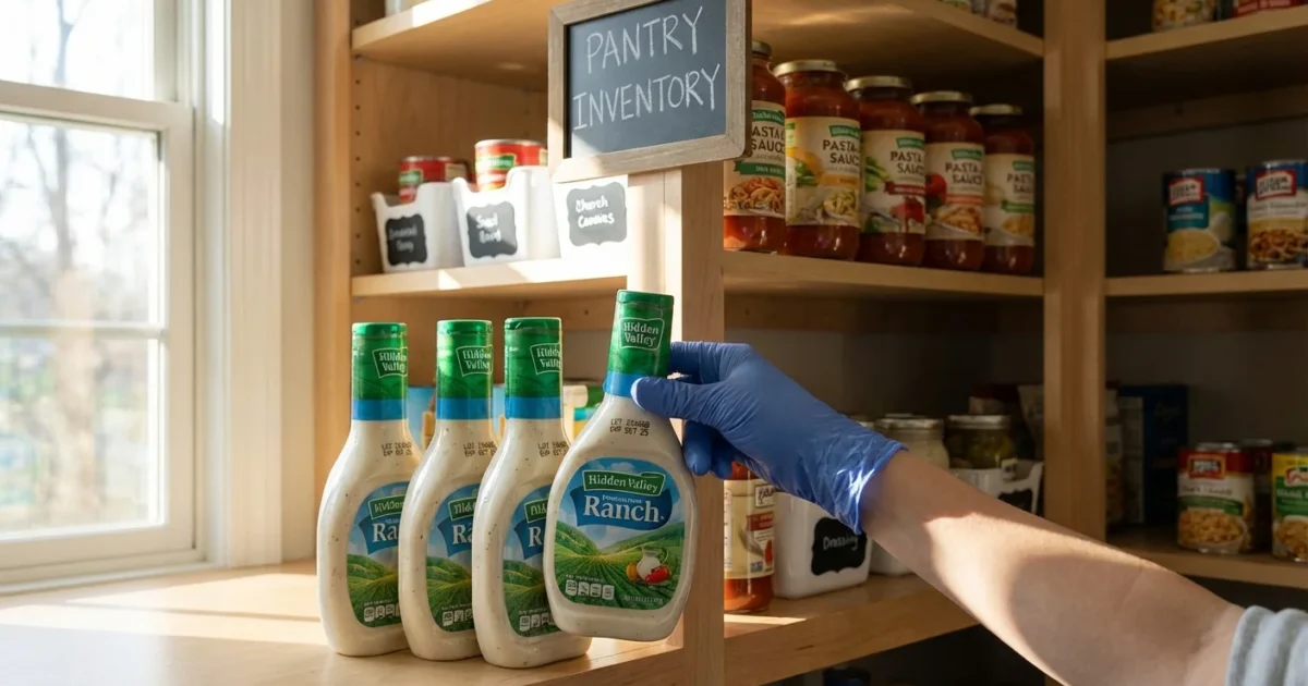 hidden-valley-ranch-recalled-plastic-contamination-1-1766063011