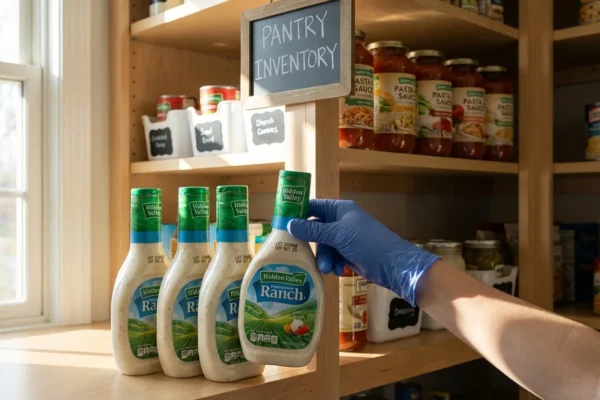 hidden-valley-ranch-recalled-plastic-contamination-1-1766063011