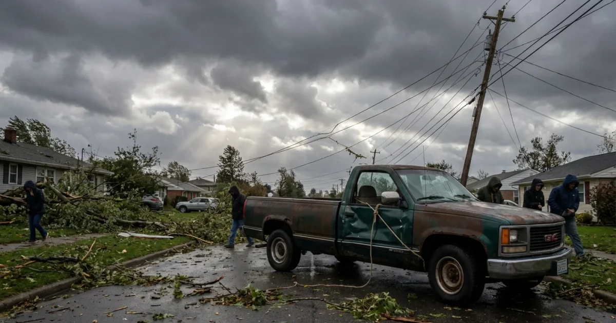 high-wind-warnings-pacific-northwest-storm-prep-guide-1-1765196844