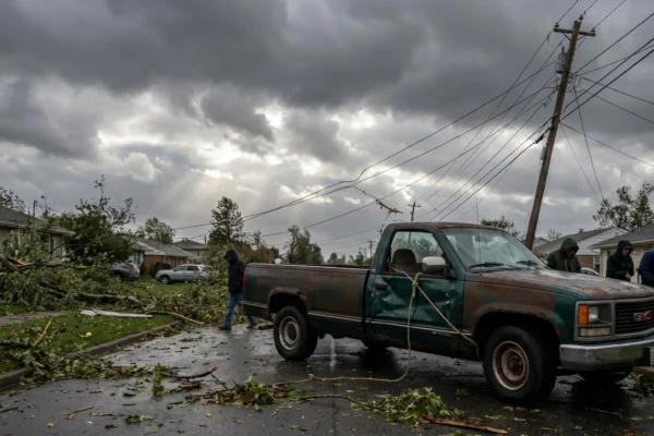 high-wind-warnings-pacific-northwest-storm-prep-guide-1-1765196844