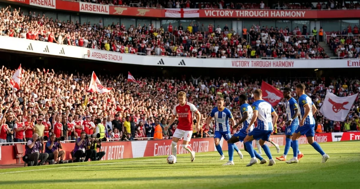 hincapie-return-ignites-arsenal-vs-brighton-showdown-1-1766851728