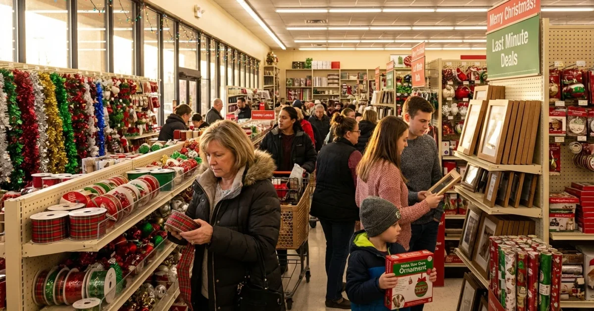 hobby-lobby-open-christmas-eve-know-1-1766610452