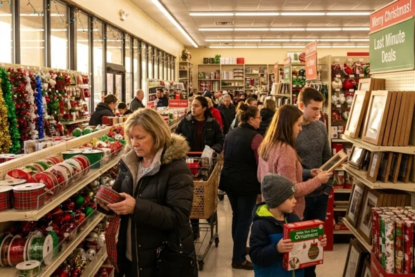 hobby-lobby-open-christmas-eve-know-1-1766610452