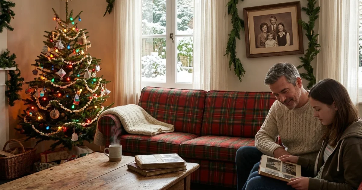 holdovers-years-christmas-classic-1-1766649826