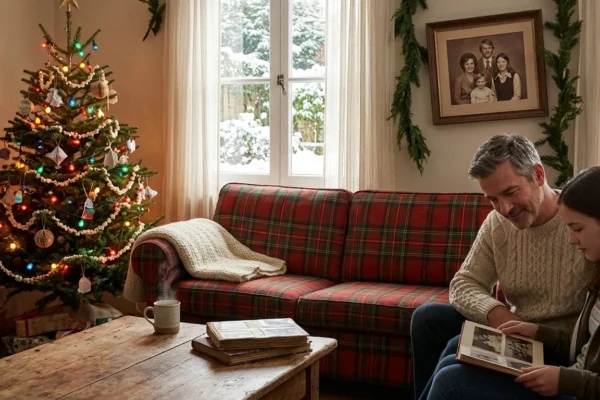 holdovers-years-christmas-classic-1-1766649826